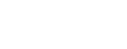 Medeis